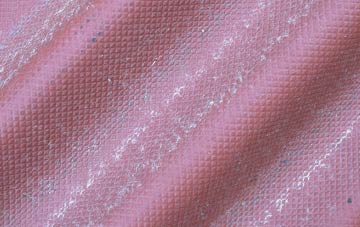 East Village fibreglass roofing costs