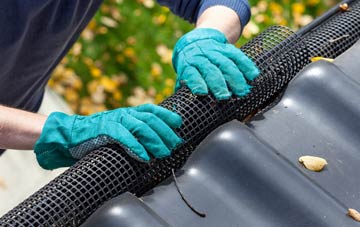 East Village gutter repair companies