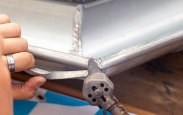 disadvantages of East Village lead roofing