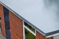 free East Village flat roofing insulation quotes