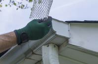 rated East Village guttering repair companies