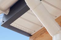 find rated East Village soffit companies